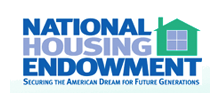 National Housing Endowment